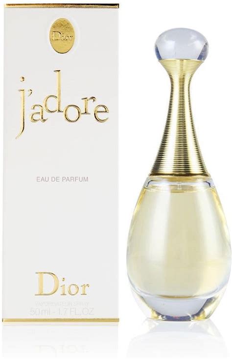 j adore dior 50ml|where to buy adore perfume.